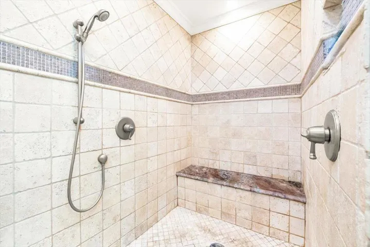 2113 Hopkins Avenue, Redwood City, California 94062