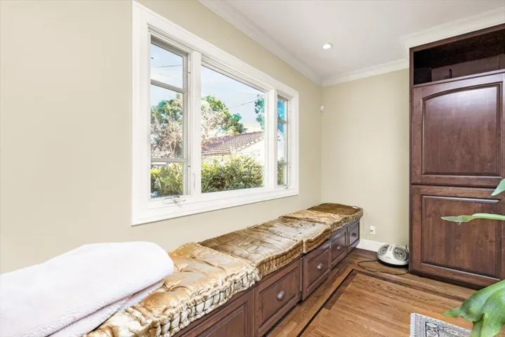 2113 Hopkins Avenue, Redwood City, California 94062