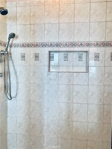 Master bathroom - view 4