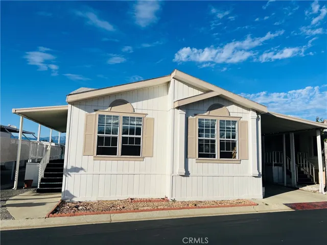 1441 S Paso Real Avenue 144, Rowland Heights, California 91748