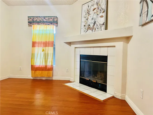 Den - view 2