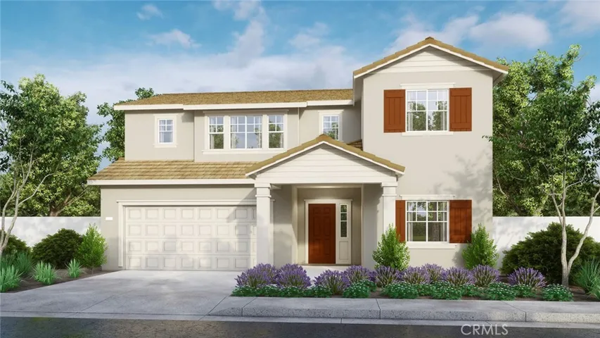 31085 Linden Flower Road, Winchester, California 92596