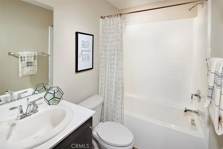 31085 Linden Flower Road, Winchester, California 92596