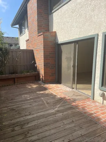 8223 Caminito Modena, La Jolla, California 92037