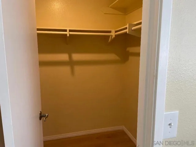 8223 Caminito Modena, La Jolla, California 92037