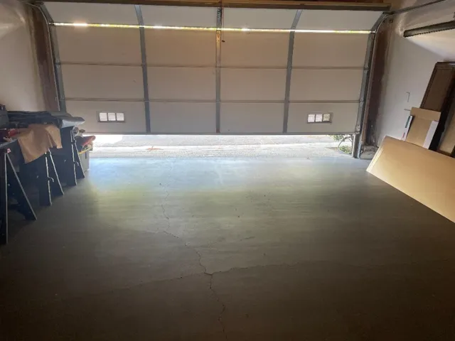 8223 Caminito Modena, La Jolla, California 92037
