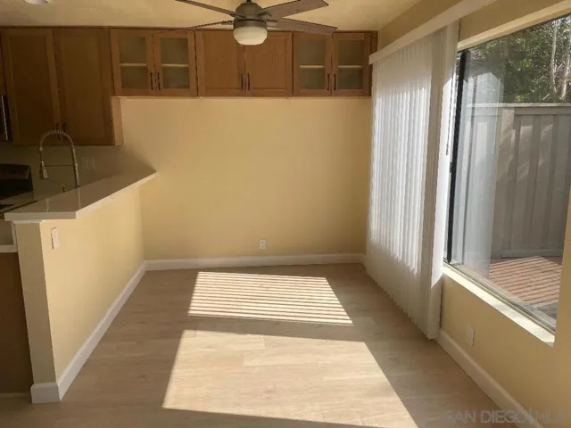 8223 Caminito Modena, La Jolla, California 92037