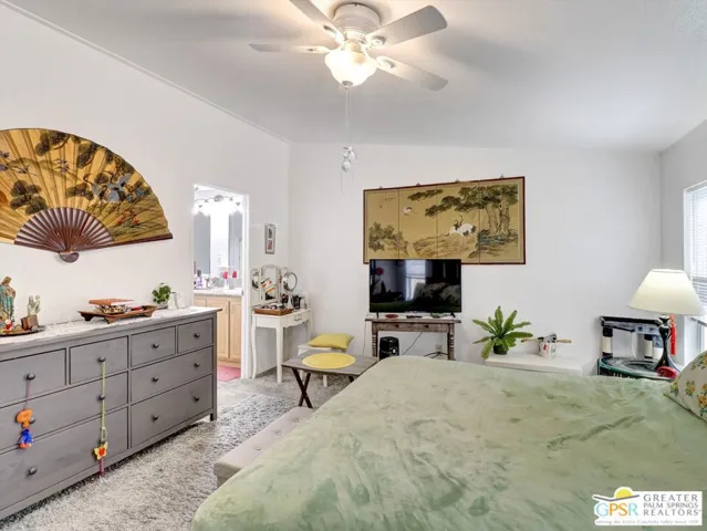 Master Bedroom 2