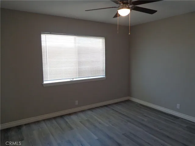 16272 Chestnut Street, Hesperia, California 92345