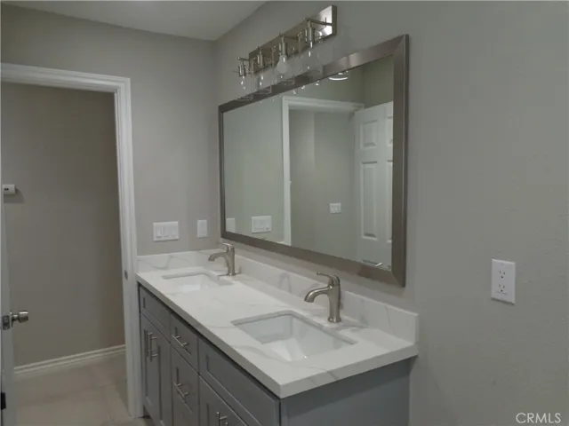 16272 Chestnut Street, Hesperia, California 92345