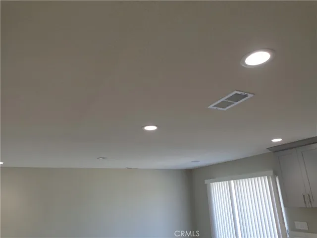 16272 Chestnut Street, Hesperia, California 92345