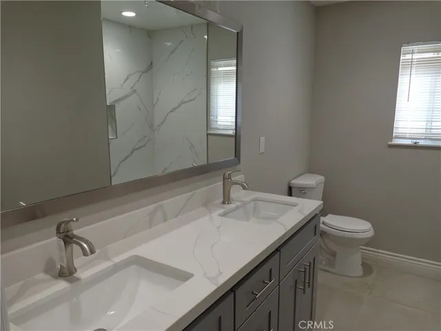 16272 Chestnut Street, Hesperia, California 92345