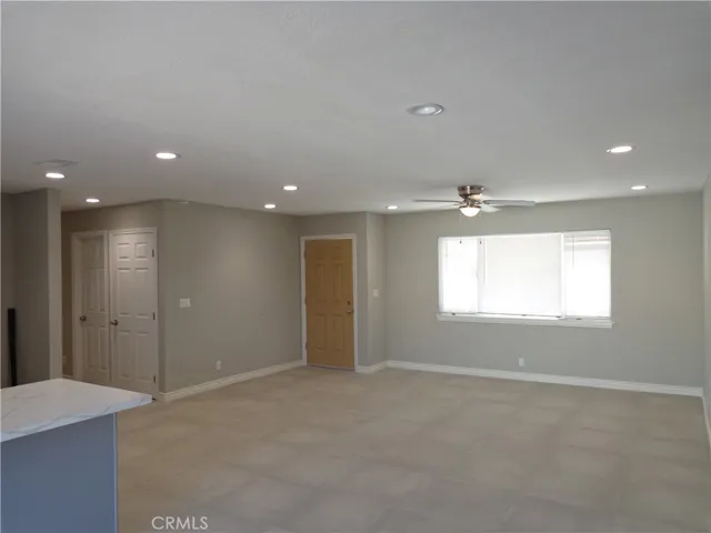 16272 Chestnut Street, Hesperia, California 92345