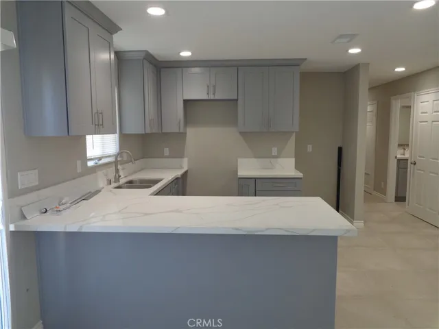 16272 Chestnut Street, Hesperia, California 92345