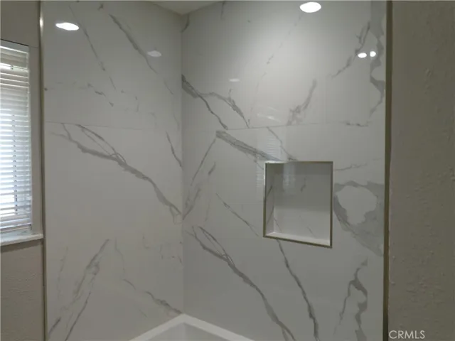 16272 Chestnut Street, Hesperia, California 92345