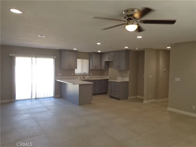 16272 Chestnut Street, Hesperia, California 92345