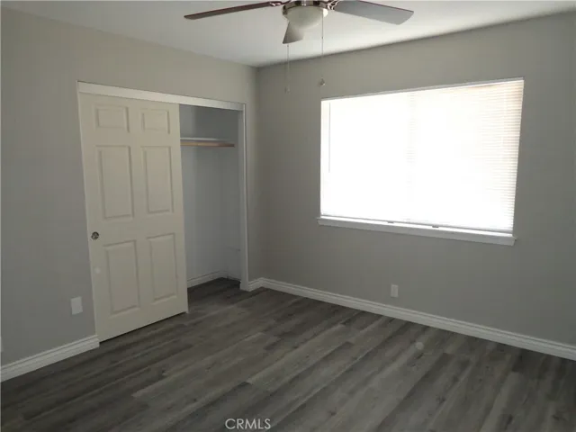 16272 Chestnut Street, Hesperia, California 92345
