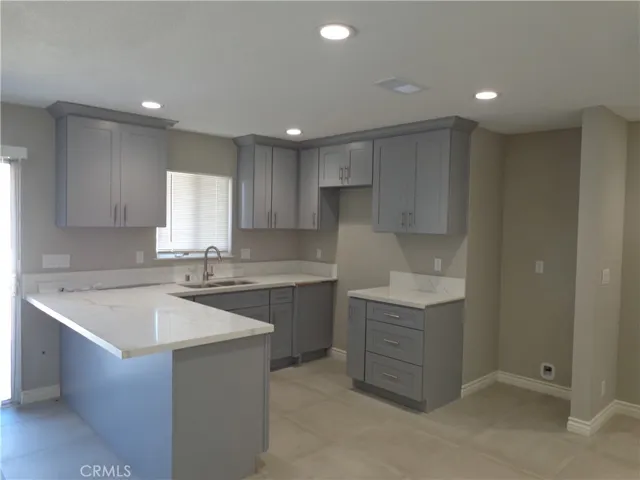 16272 Chestnut Street, Hesperia, California 92345