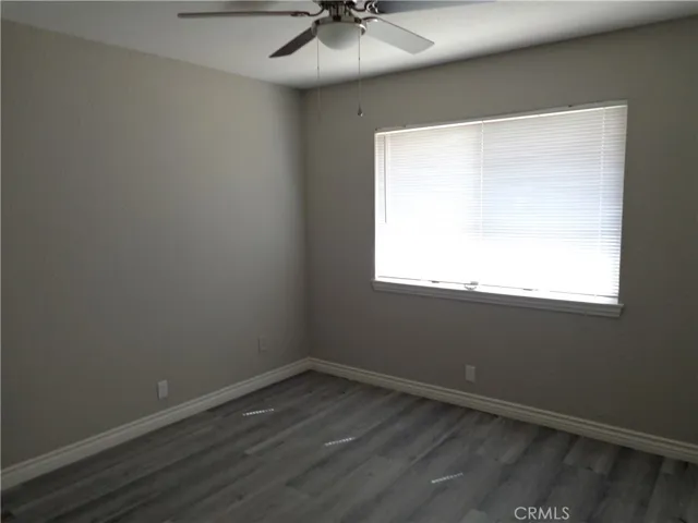 16272 Chestnut Street, Hesperia, California 92345