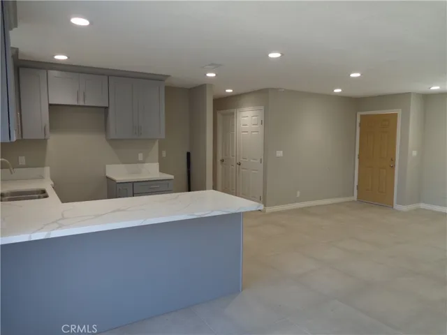 16272 Chestnut Street, Hesperia, California 92345