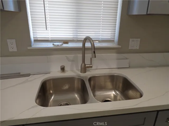 16272 Chestnut Street, Hesperia, California 92345