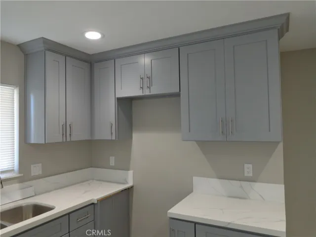 16272 Chestnut Street, Hesperia, California 92345