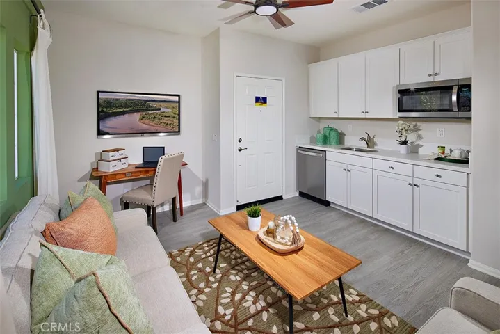 31097 Linden Flower Road, Winchester, California 92596