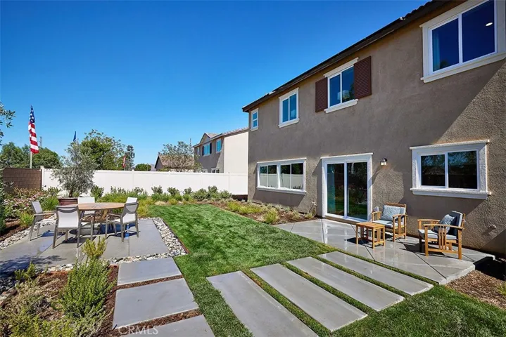31097 Linden Flower Road, Winchester, California 92596