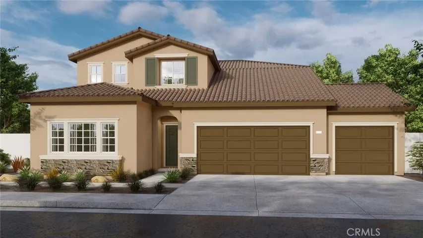 31097 Linden Flower Road, Winchester, California 92596