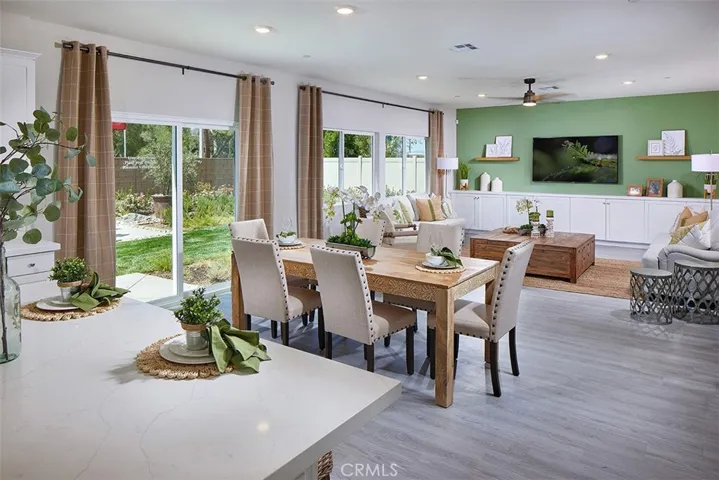 31097 Linden Flower Road, Winchester, California 92596