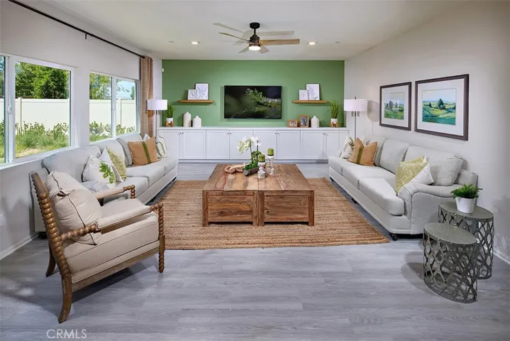 31097 Linden Flower Road, Winchester, California 92596
