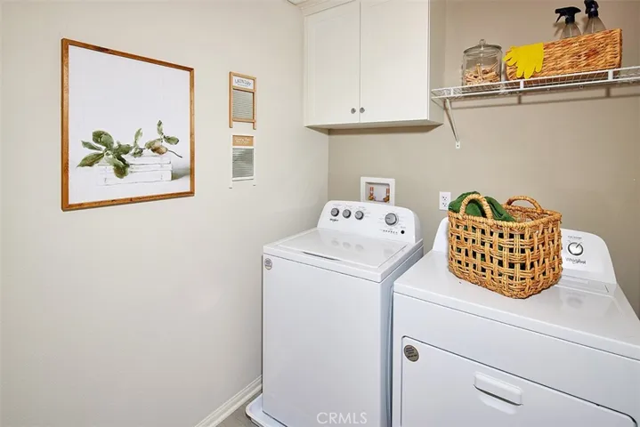 31097 Linden Flower Road, Winchester, California 92596
