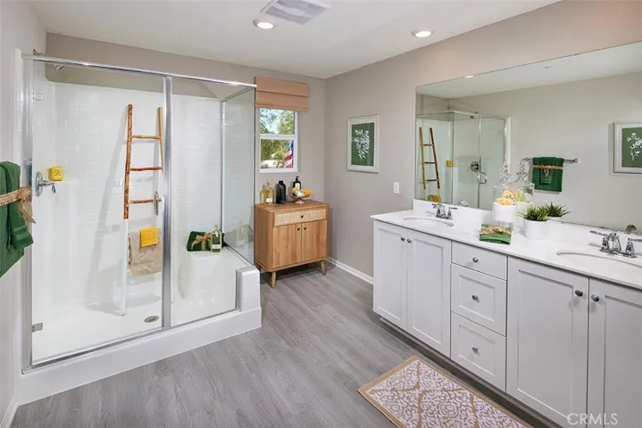 31097 Linden Flower Road, Winchester, California 92596
