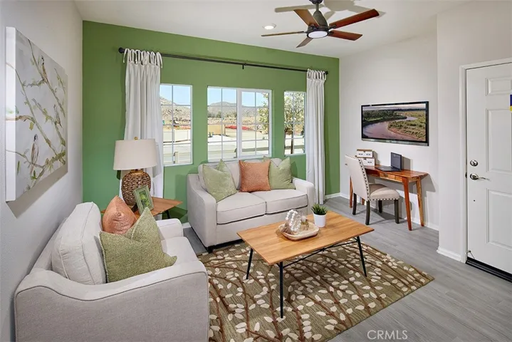 31097 Linden Flower Road, Winchester, California 92596