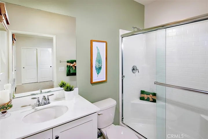 31097 Linden Flower Road, Winchester, California 92596