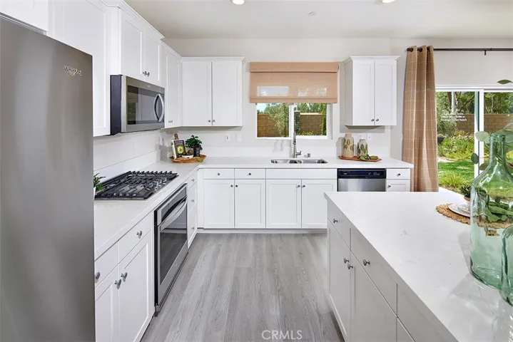 31097 Linden Flower Road, Winchester, California 92596