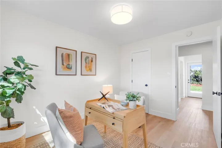 16121 Sigman Street, Hacienda Heights, California 91745