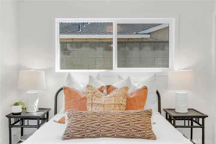 16121 Sigman Street, Hacienda Heights, California 91745