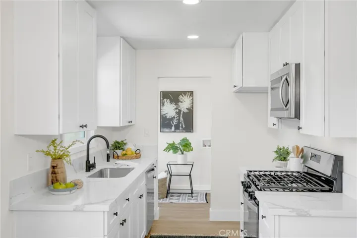 16121 Sigman Street, Hacienda Heights, California 91745