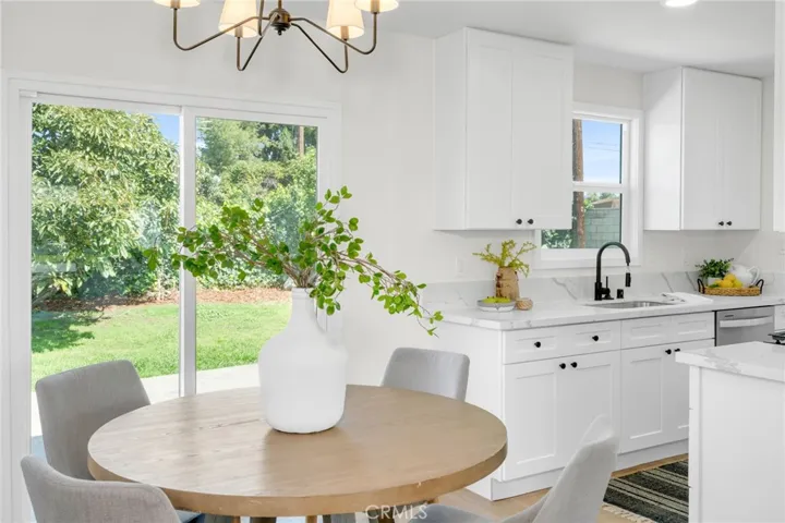 16121 Sigman Street, Hacienda Heights, California 91745