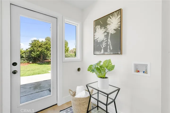 16121 Sigman Street, Hacienda Heights, California 91745