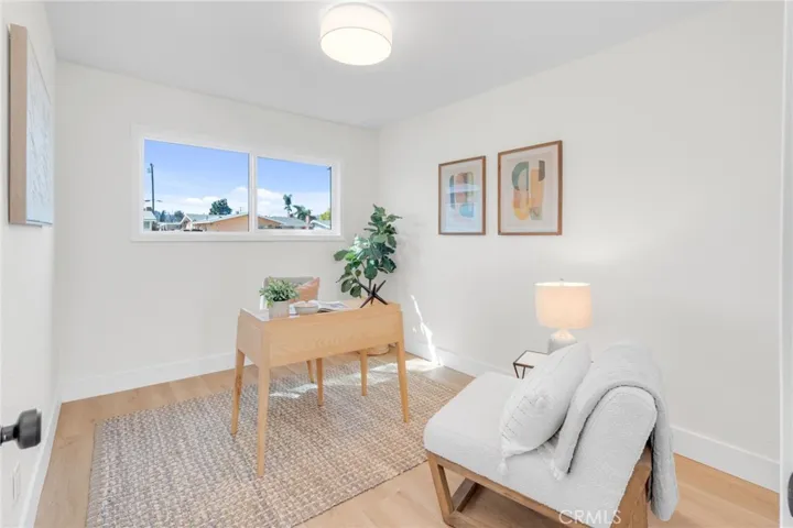 16121 Sigman Street, Hacienda Heights, California 91745