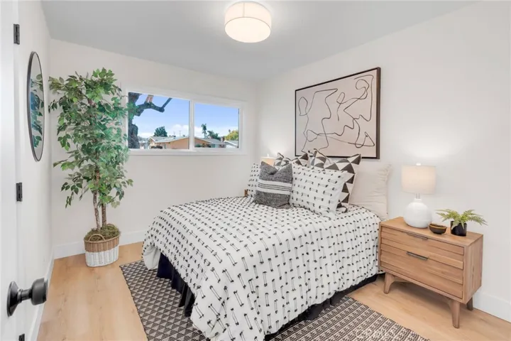 16121 Sigman Street, Hacienda Heights, California 91745