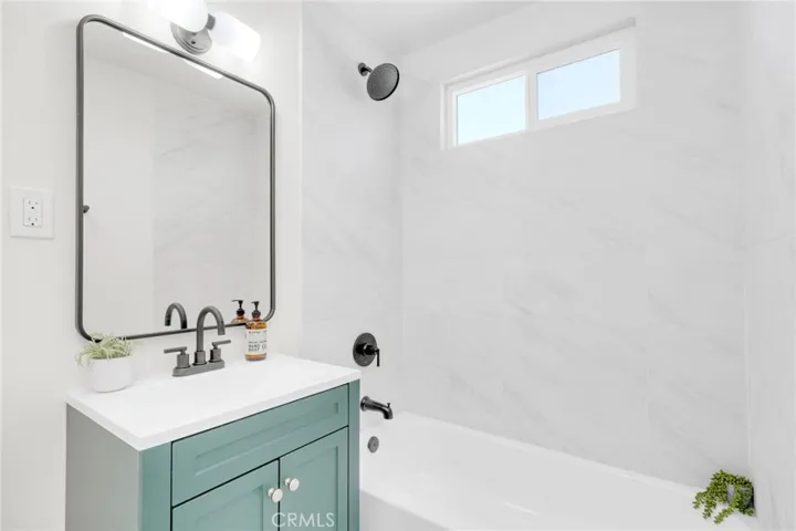 16121 Sigman Street, Hacienda Heights, California 91745