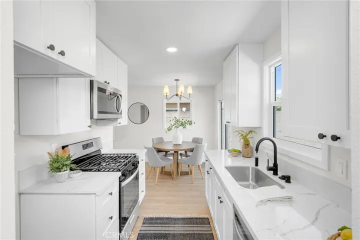 16121 Sigman Street, Hacienda Heights, California 91745