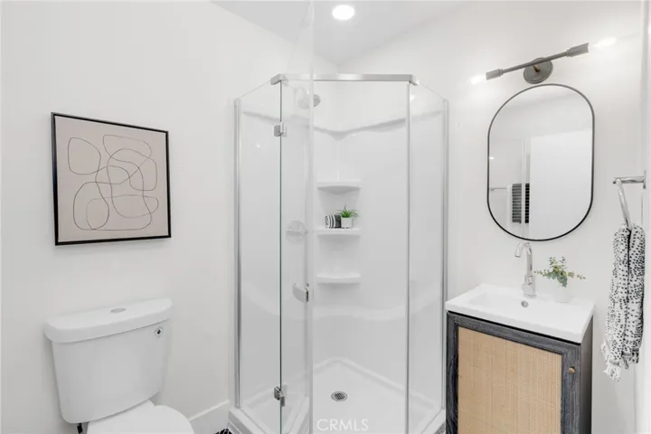 16121 Sigman Street, Hacienda Heights, California 91745
