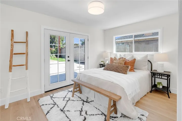 16121 Sigman Street, Hacienda Heights, California 91745
