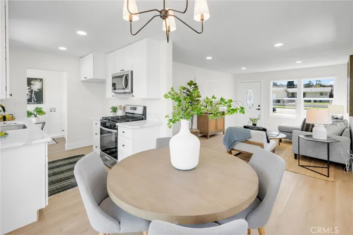16121 Sigman Street, Hacienda Heights, California 91745
