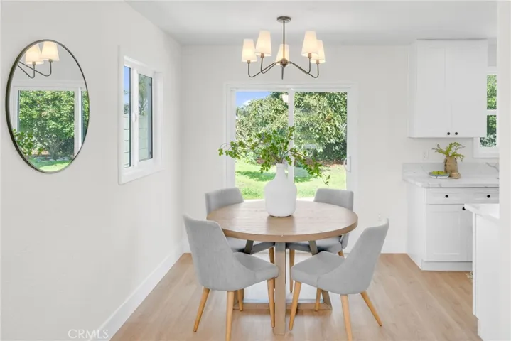 16121 Sigman Street, Hacienda Heights, California 91745