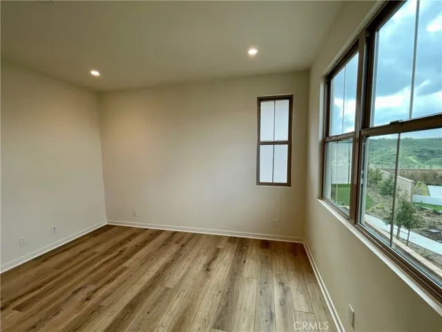 222 Ashby, Irvine, California 92618